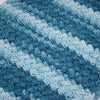 

Hurricane Scarf
4