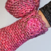 

Berry Mix - Mittens
7