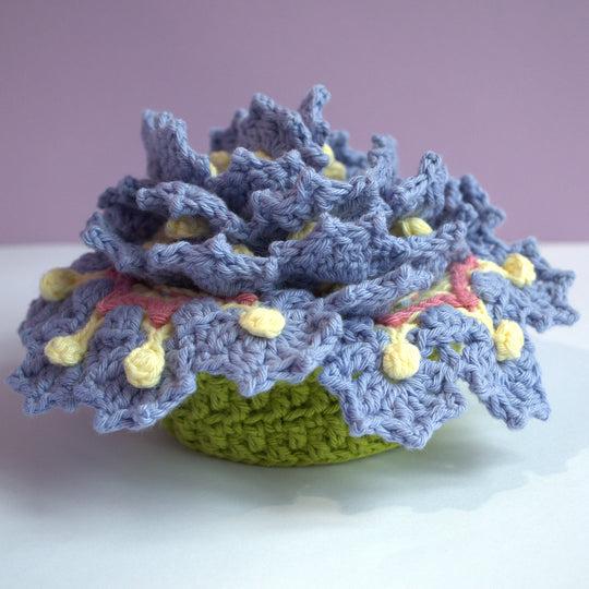 Blooming Spring - Coasters