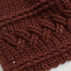 

Happy Bear - Baby Blanket and Beanie
10