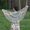 

Romance - Shawl
1