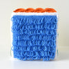 

Sensory Cube - Toy
5