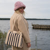 

Go Together - Bag
2