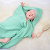 

Baby Star Wrap
4