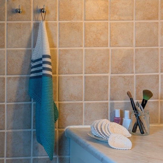 Tisvilde - Towel