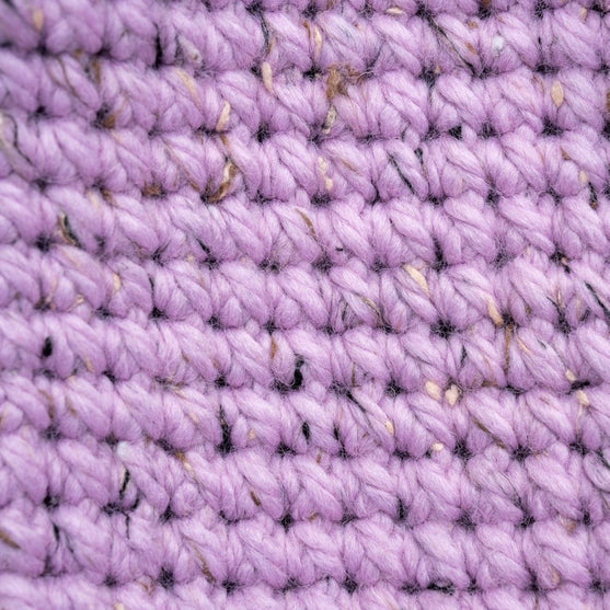 

Tweed is back - Bag
7