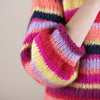 

Pia - Sweater
2