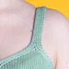 

Anya Summer Top
4