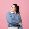 

Gitte - Sweater
1