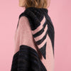 

Altenkirchen - Shawl
3