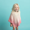 

Summer Poncho - Kids - Sultan Deluxe
2