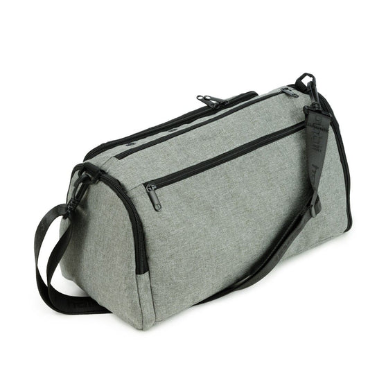 

Yarn Bag - Duffle - Hobbii
6