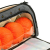 

Yarn Bag - Duffle - Hobbii
5