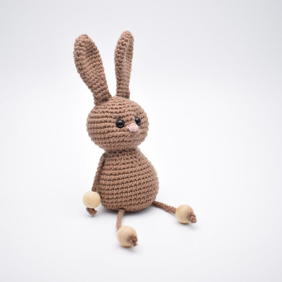 

Easter Bunnies - Small
4