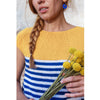 

Eco Vita - 15 Knitting & Crochet Projects - DMC
7
