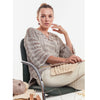 

Eco Vita - 15 Knitting & Crochet Projects - DMC
3