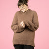 

Edgar - Sweater
2