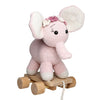 

Wooden Roller - Go Handmade
2