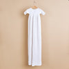 

Erantis Christening Robe
2