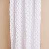 

Erantis Christening Robe
4