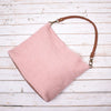 

EveryDay Purse
3