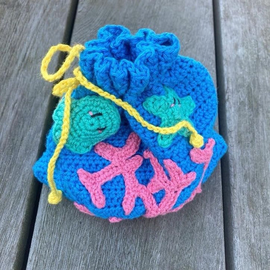 

Tic Tac Toe - Game
6