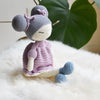 

Ingrid - Doll
1