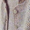 

Happy - Cardigan
3
