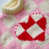 

Love Games - Sweater
2
