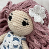 

Virgo - Zodiac sign
4