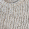 

Farrow - Sweater
8
