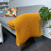 

Favorit - Blanket
1
