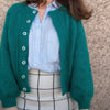 

Festi - Cardigan
2