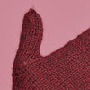 

Festuca Mittens
3