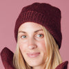 

Festuca Hat
1