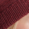 

Festuca Hat
3