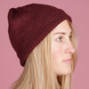 

Festuca Hat
2