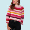 

Finisterre - Sweater
1