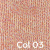 

Fio - Hobbii
5