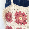 

Florentina - Tote bag
3