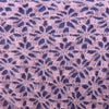 

Flower Power - Shawl
3