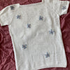 

Forest - T-shirt
3