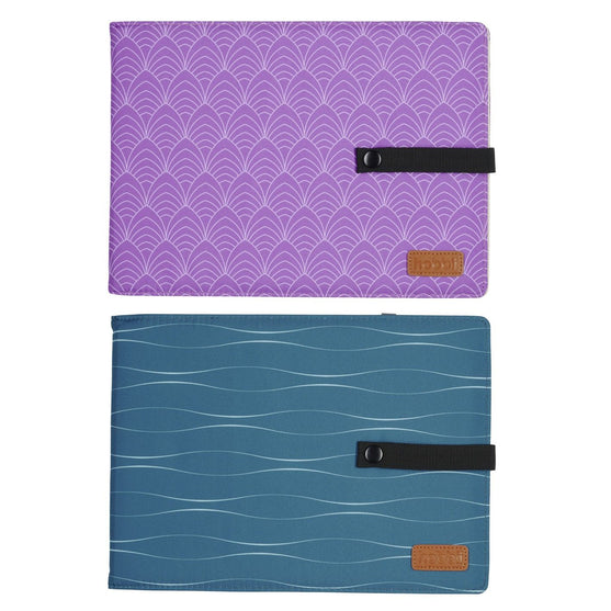 

Pattern Holder - Print - Hobbii
1