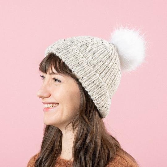Forst - Hat
