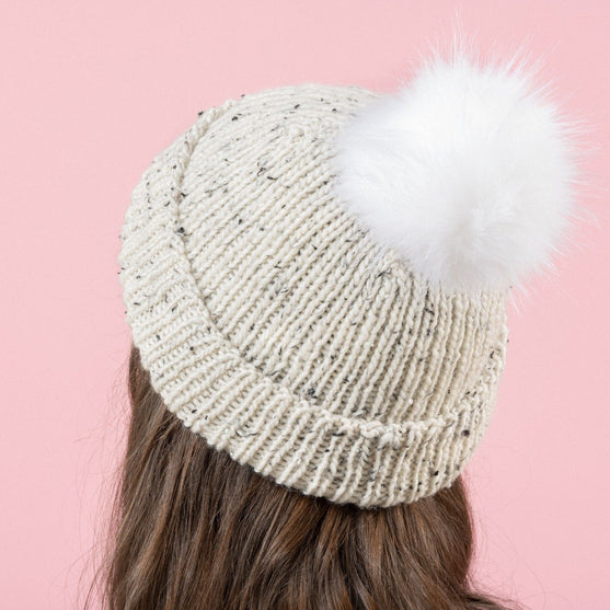 

Forst - Hat
2