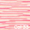 

Friends Cotton 8/4 Print - Friends
28