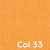 

Friends Cotton Silk - Friends
9