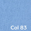 

Friends Cotton Silk - Friends
15