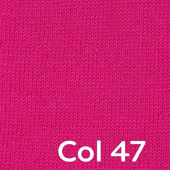 

Friends Extra Fine Merino XL - Friends
9