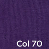 

Friends Extra Fine Merino - Friends
27
